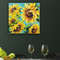 sunflower -impasto- Original Art.jpg