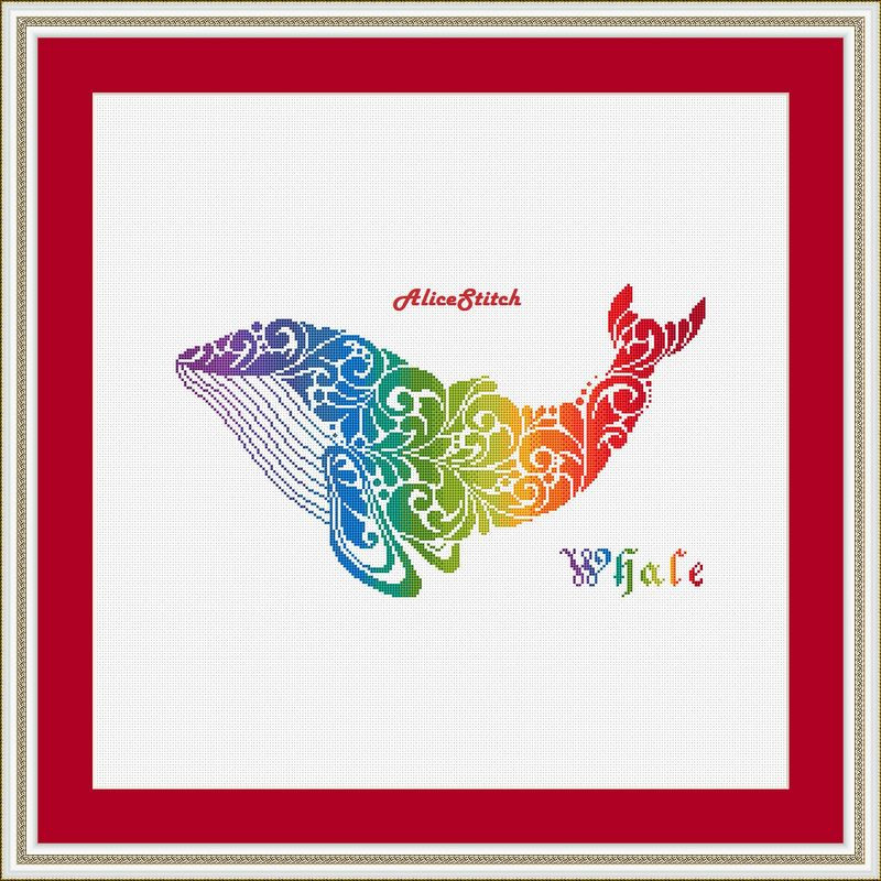 Whale_Rainbow_e5.jpg