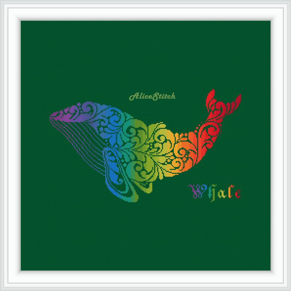 Whale_Rainbow_e7.jpg