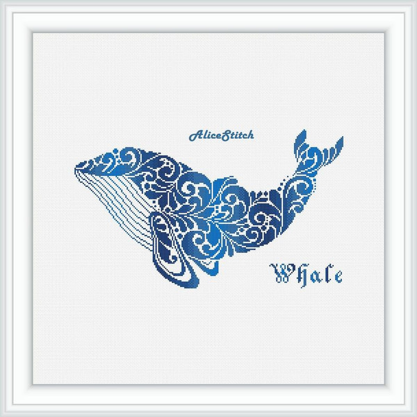 Whale_Blue_e1.jpg