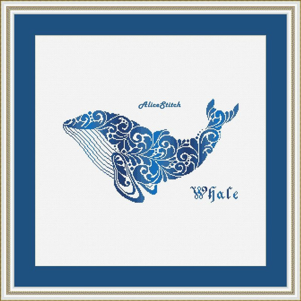 Whale_Blue_e2.jpg