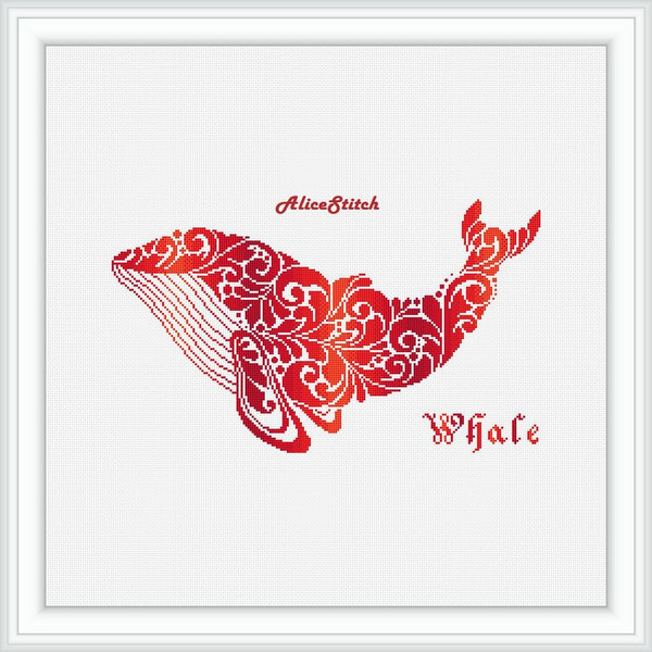 Whale_Red_e1.jpg