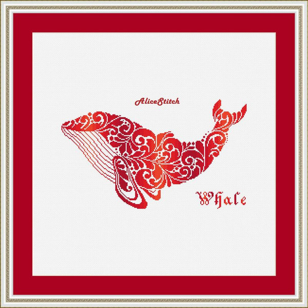 Whale_Red_e2.jpg