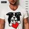 Border-Collie-portrait-with-heart-shirt-design.jpg