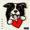 Border-Collie-portrait-with-heart.jpg