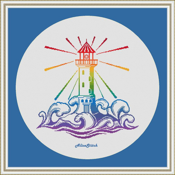 Lighthouse_Rainbow_e3.jpg