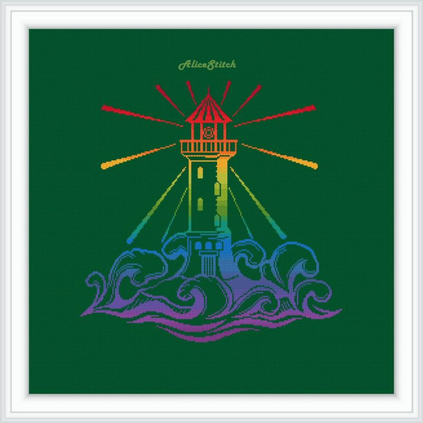 Lighthouse_Rainbow_e6.jpg