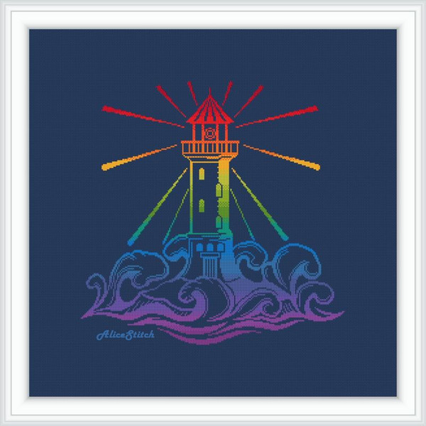 Lighthouse_Rainbow_e7.jpg