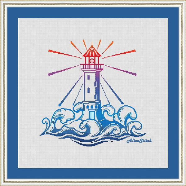 Lighthouse_Blue_Red_e2.jpg