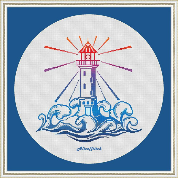 Lighthouse_Blue_Red_e3.jpg