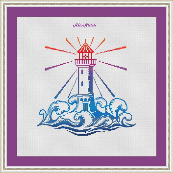 Lighthouse_Blue_Red_e4.jpg