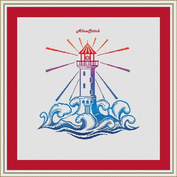 Lighthouse_Blue_Red_e5.jpg