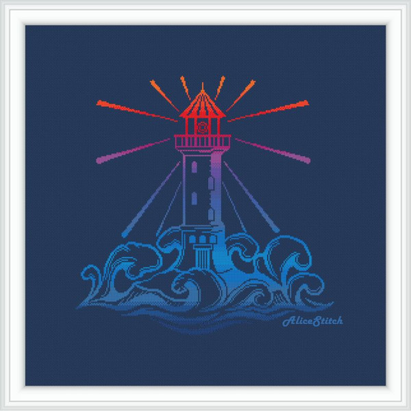 Lighthouse_Blue_Red_e6.jpg