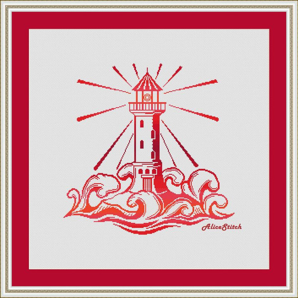 Lighthouse_Blue_Red_e8.jpg