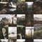 Set-Forest-100-03.jpg