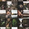 Set-Forest-100-05.jpg