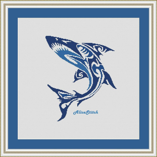 Shark_blue_e2.jpg