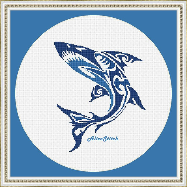 Shark_blue_e3.jpg