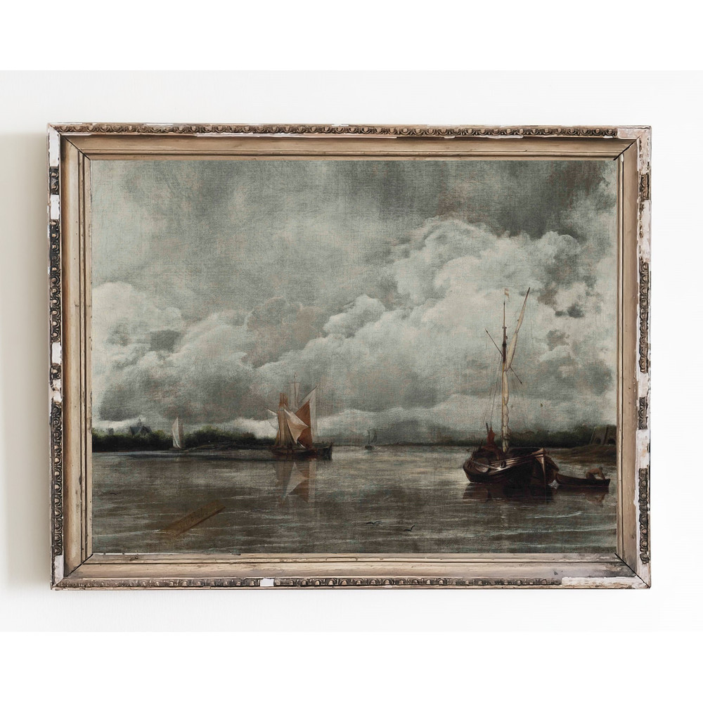 vintage seascape wall art(1) (1).jpg
