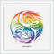 Yin_Yang_Fishes_Rainbow_e1.jpg