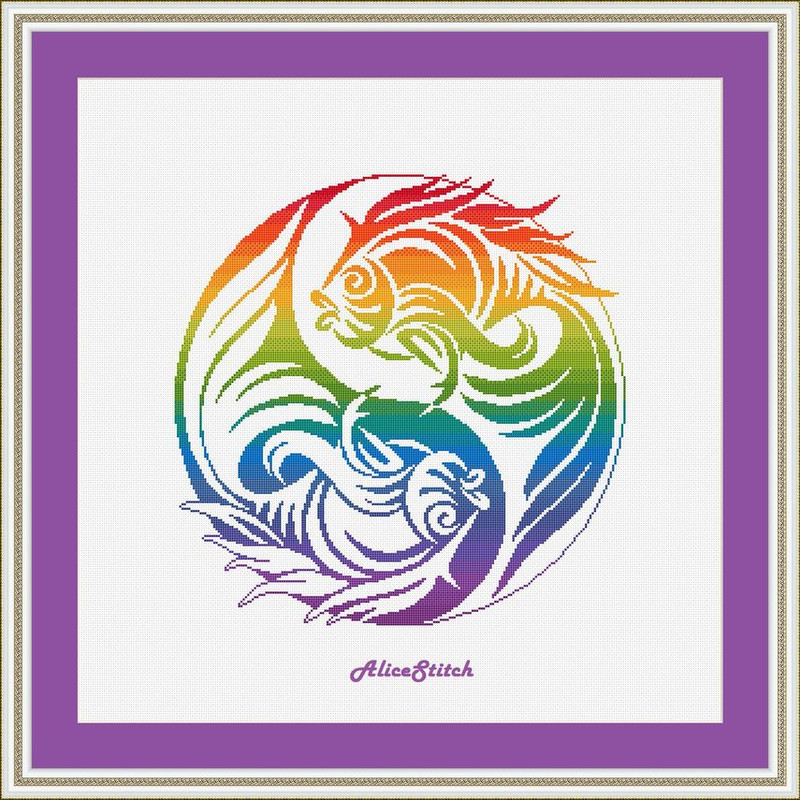Yin_Yang_Fishes_Rainbow_e2.jpg