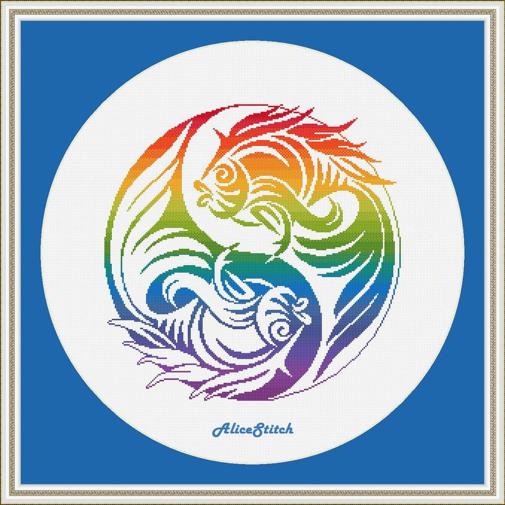 Yin_Yang_Fishes_Rainbow_e3.jpg