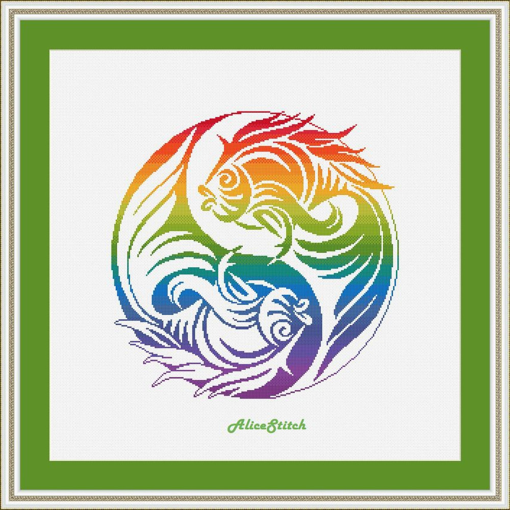 Yin_Yang_Fishes_Rainbow_e4.jpg