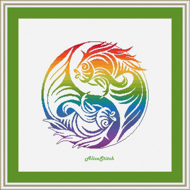 Yin_Yang_Fishes_Rainbow_e4.jpg