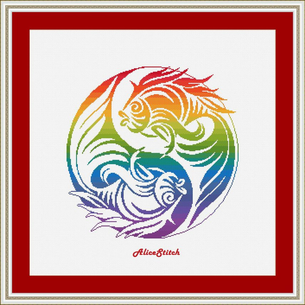 Yin_Yang_Fishes_Rainbow_e5.jpg