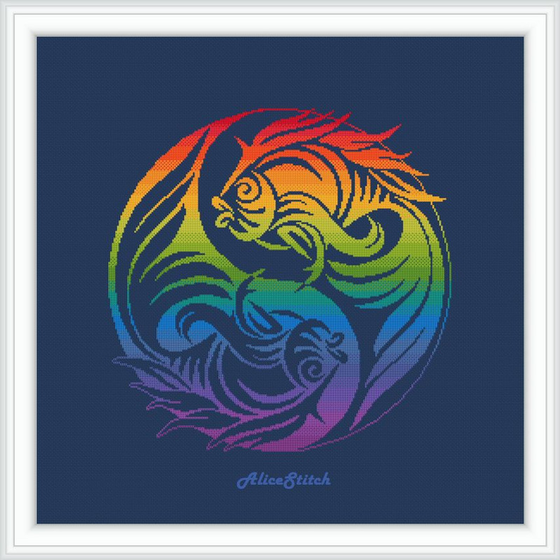 Yin_Yang_Fishes_Rainbow_e7.jpg