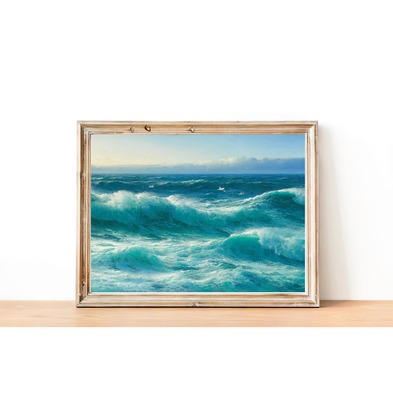 vintage waves home decor.jpg