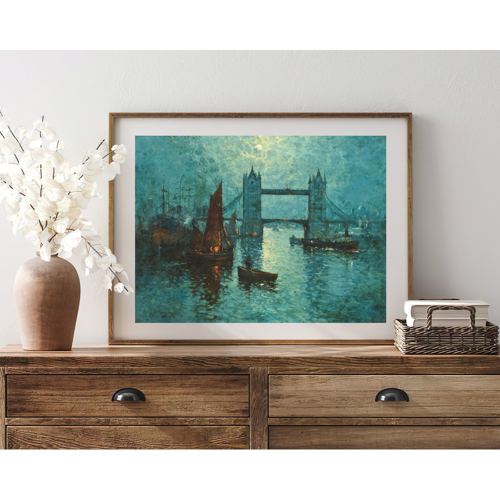 london bridge wall art print 2.jpg