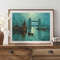 london bridge wall art print 2.jpg