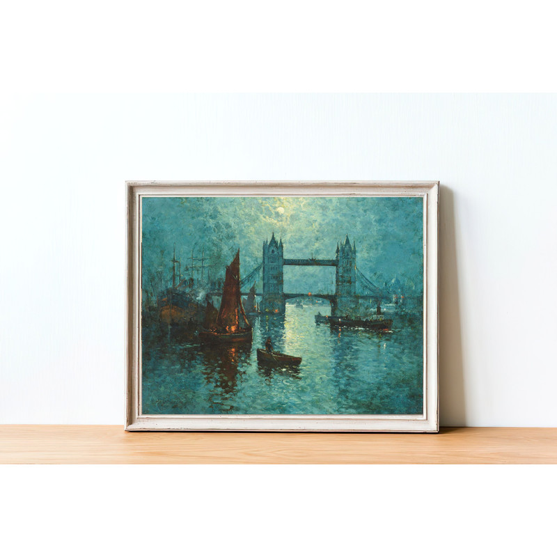 london bridge home decor 3.jpg