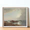 vintage coastal home decor 3.jpg
