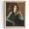 vintage portrait wall art.jpg
