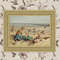 vintage beach giclee print.jpg