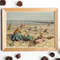 vintage beach wall art print.jpg