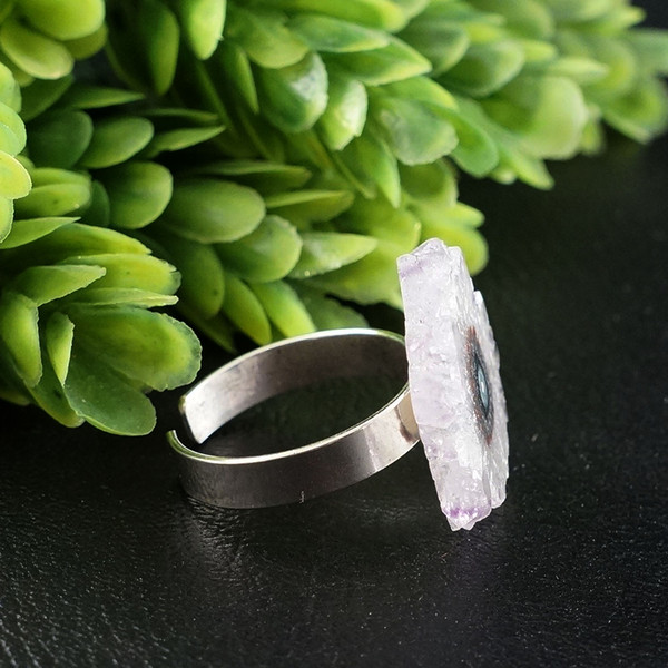 amethyst-quartz-slice-free-size-ring-jewelry