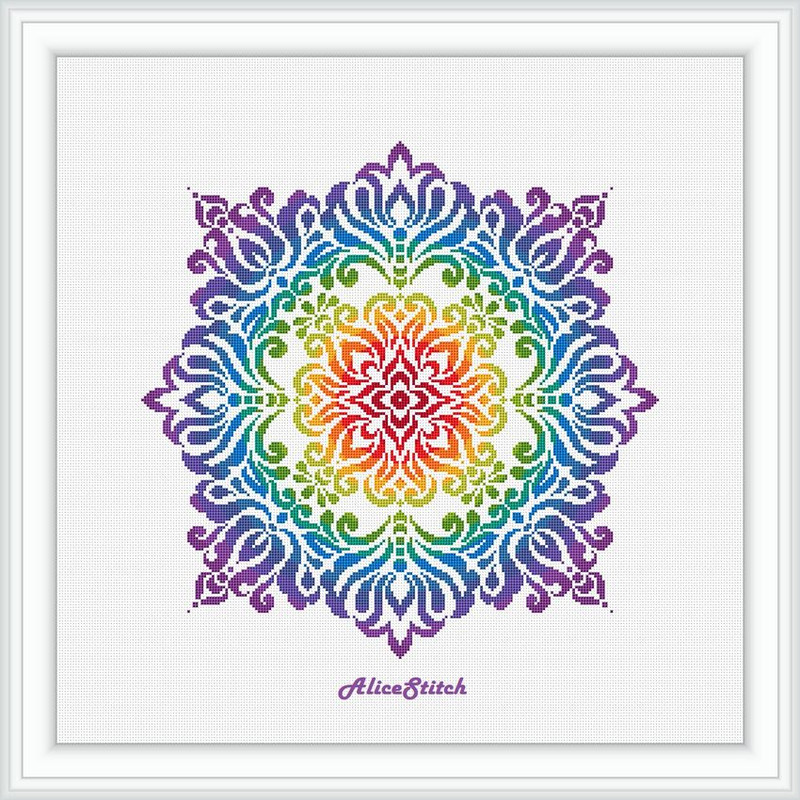 Mandala_Damask_Rainbow_e1.jpg