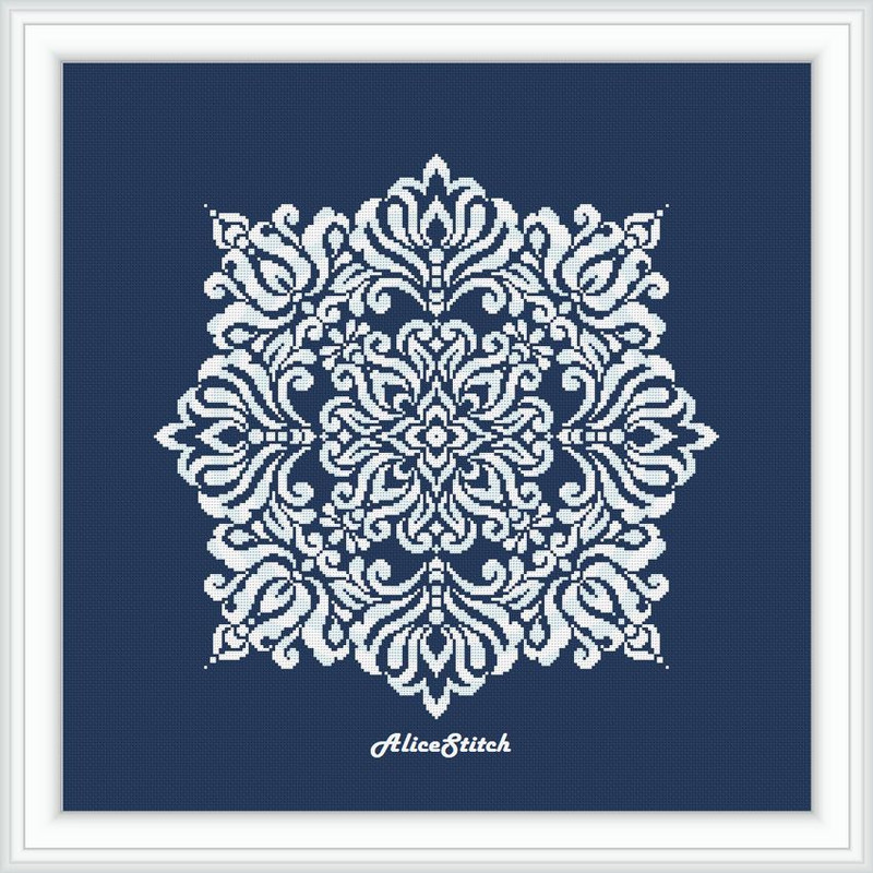 Mandala_Damask_Rainbow_e8.jpg