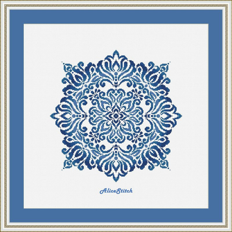 Mandala_Damask_Rainbow_e9.jpg