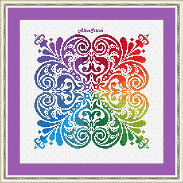 Pattern_Damask_Rainbow_e2.jpg