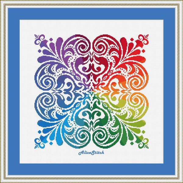 Pattern_Damask_Rainbow_e3.jpg