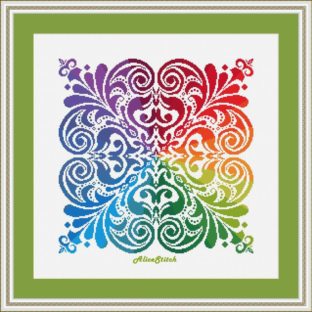 Pattern_Damask_Rainbow_e4.jpg