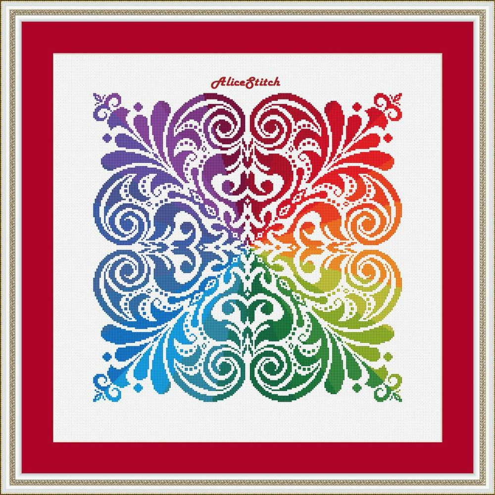 Pattern_Damask_Rainbow_e5.jpg