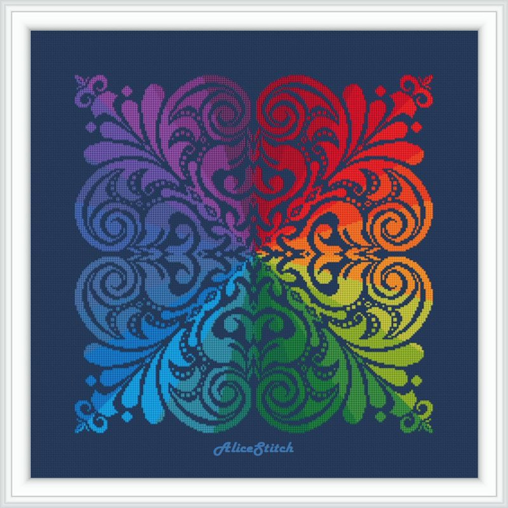 Pattern_Damask_Rainbow_e6.jpg