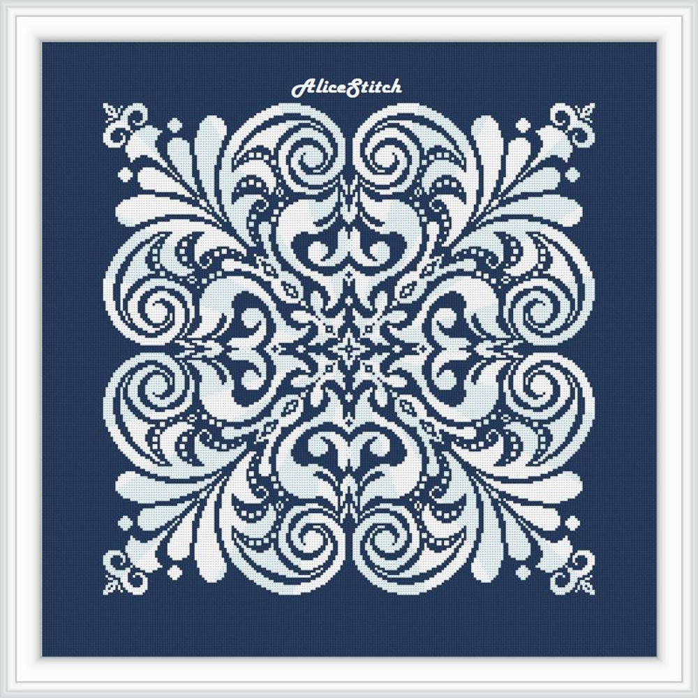 Pattern_Damask_Rainbow_e7.jpg