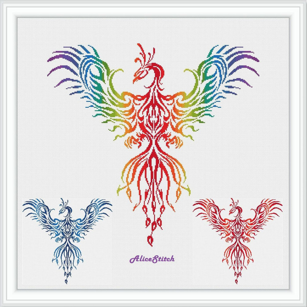 Phoenix_Rainbow_e00.jpg