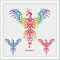 Phoenix_Rainbow_e00.jpg